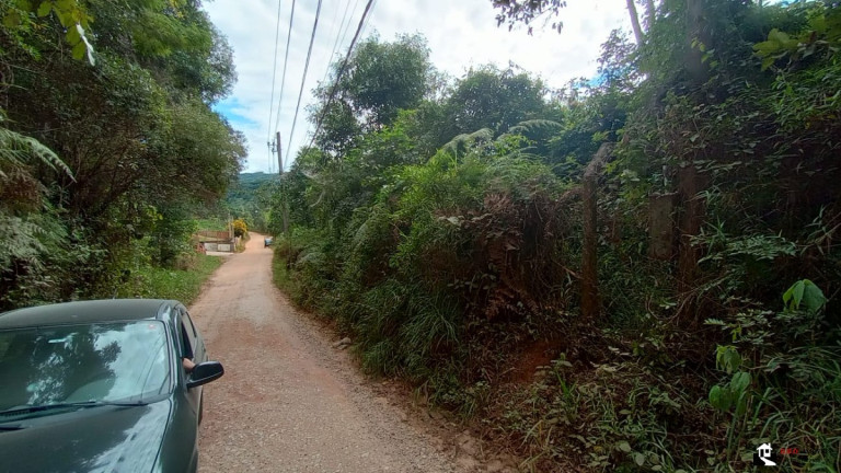 Imagem Fazenda à Venda, 4.500 m² em Parque Santos Dumont - Guarulhos Imagem Fazenda à Venda, 4.500 m² em Parque Santos Dumont - Guarulhos