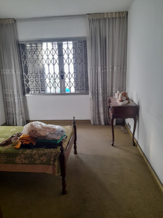 Imagem Casa com 3 Quartos à Venda, 267 m² em Jardim Da Gloria - São Paulo Imagem Casa com 3 Quartos à Venda, 267 m² em Jardim Da Gloria - São Paulo