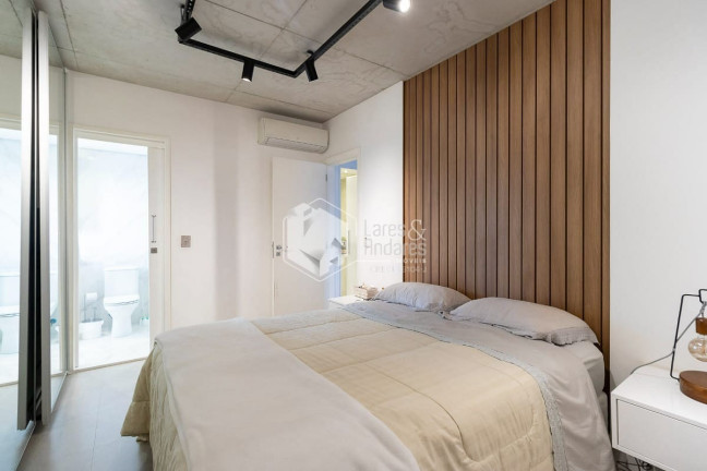 Imagem Apartamento com 1 Quarto à Venda, 74 m² em Vila Olímpia - São Paulo Imagem Apartamento com 1 Quarto à Venda, 74 m² em Vila Olímpia - São Paulo