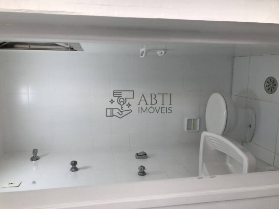 Imagem Apartamento com 3 Quartos para Alugar, 105 m² em Itaim Bibi - São Paulo Imagem Apartamento com 3 Quartos para Alugar, 105 m² em Itaim Bibi - São Paulo