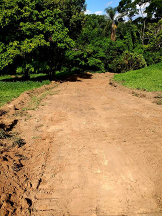 Imagem Chácara à Venda, 11 m² em Monte Santo De Minas Imagem Chácara à Venda, 11 m² em Monte Santo De Minas