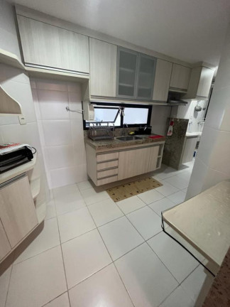 Imagem Apartamento com 3 Quartos à Venda, 86 m² em Pituba - Salvador Imagem Apartamento com 3 Quartos à Venda, 86 m² em Pituba - Salvador