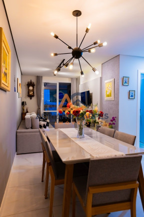 Imagem Imóvel com 2 Quartos à Venda, 73 m² em Fazendinha - Itajaí Imagem Imóvel com 2 Quartos à Venda, 73 m² em Fazendinha - Itajaí