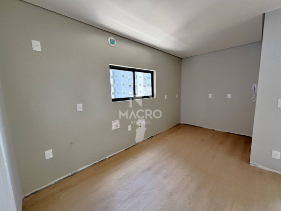 Imagem Apartamento com 3 Quartos à Venda, 125 m² em Centro - Jaraguá Do Sul Imagem Apartamento com 3 Quartos à Venda, 125 m² em Centro - Jaraguá Do Sul