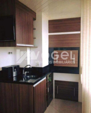 Imagem Apartamento com 2 Quartos à Venda, 169 m² em Centro - Novo Hamburgo Imagem Apartamento com 2 Quartos à Venda, 169 m² em Centro - Novo Hamburgo