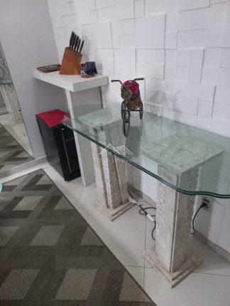 Imagem Apartamento com 2 Quartos à Venda, 93 m² em Parque Campolim - Sorocaba Imagem Apartamento com 2 Quartos à Venda, 93 m² em Parque Campolim - Sorocaba
