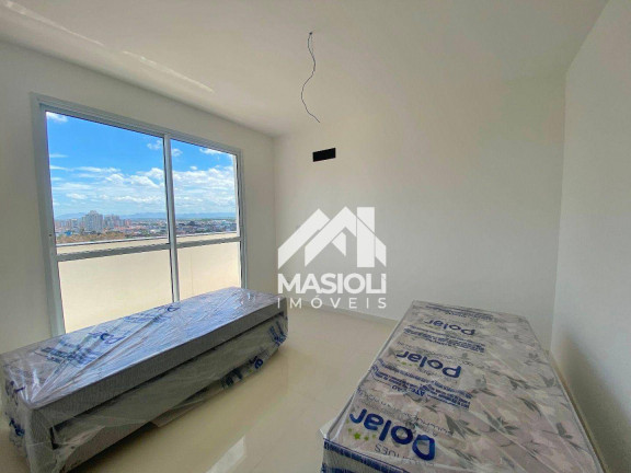 Imagem Cobertura com 4 Quartos à Venda, 180 m² em Praia De Itaparica - Vila Velha Imagem Cobertura com 4 Quartos à Venda, 180 m² em Praia De Itaparica - Vila Velha