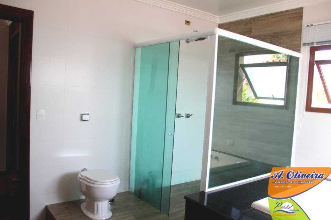 Imagem Casa com 3 Quartos à Venda, 400 m² em Itaguá - Ubatuba Imagem Casa com 3 Quartos à Venda, 400 m² em Itaguá - Ubatuba