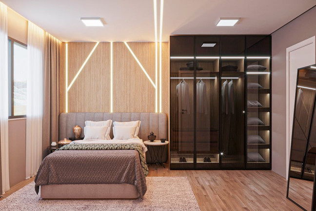 Imagem Apartamento com 2 Quartos à Venda, 67 m² em Cristal - Porto Alegre Imagem Apartamento com 2 Quartos à Venda, 67 m² em Cristal - Porto Alegre