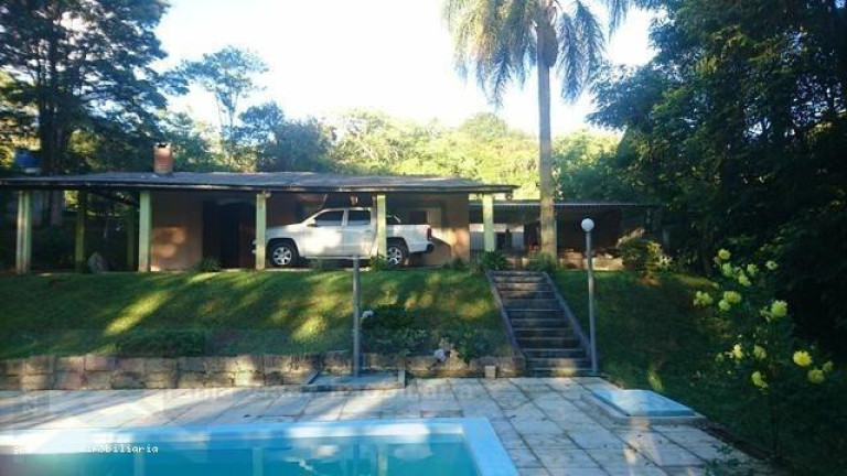 Imagem Chácara à Venda, em Terras De São Felipe - Cotia Imagem Chácara à Venda, em Terras De São Felipe - Cotia
