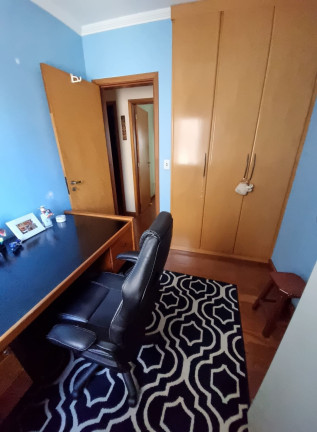 Imagem Imóvel com 3 Quartos à Venda, 176 m² em Rudge Ramos - São Bernardo Do Campo Imagem Imóvel com 3 Quartos à Venda, 176 m² em Rudge Ramos - São Bernardo Do Campo