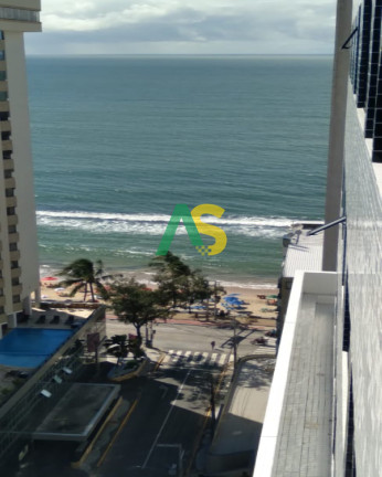 Imagem Imóvel com 2 Quartos à Venda, 43 m² em Boa Viagem - Recife Imagem Imóvel com 2 Quartos à Venda, 43 m² em Boa Viagem - Recife