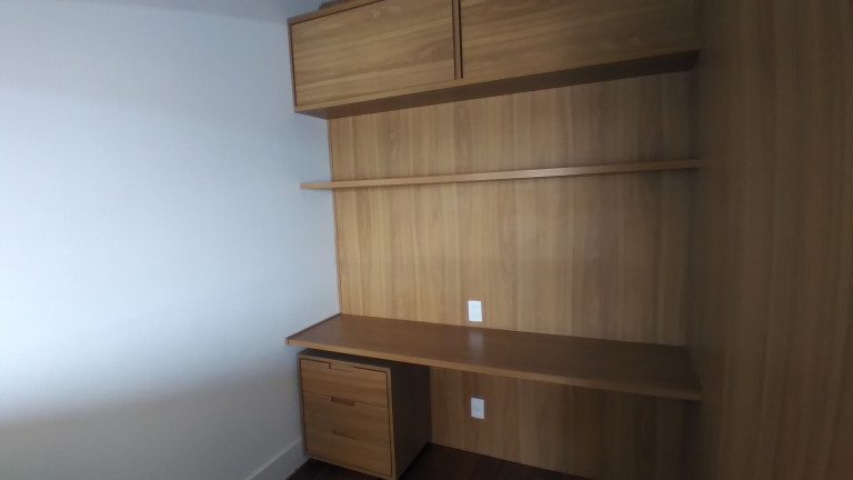 Imagem Apartamento com 3 Quartos à Venda, 121 m² em Pinheiros - São Paulo Imagem Apartamento com 3 Quartos à Venda, 121 m² em Pinheiros - São Paulo