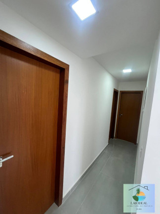 Imagem Casa de Condomínio com 3 Quartos à Venda, em Nova São Pedro - São Pedro Da Aldeia Imagem Casa de Condomínio com 3 Quartos à Venda, em Nova São Pedro - São Pedro Da Aldeia