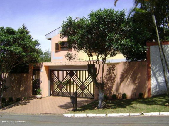 Imagem Casa com 5 Quartos à Venda, 418 m² em Haras Bela Vista - Vargem Grande Paulista Imagem Casa com 5 Quartos à Venda, 418 m² em Haras Bela Vista - Vargem Grande Paulista