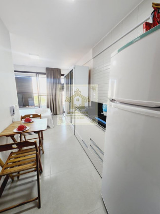 Imagem Imóvel com 1 Quarto à Venda, 21 m² em Barra - Salvador Imagem Imóvel com 1 Quarto à Venda, 21 m² em Barra - Salvador