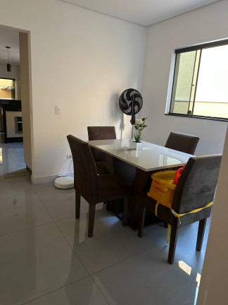 Imagem Casa com 2 Quartos à Venda, 180 m² em Alves Dias - São Bernardo Do Campo Imagem Casa com 2 Quartos à Venda, 180 m² em Alves Dias - São Bernardo Do Campo