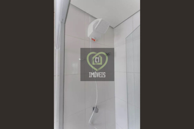 Imagem Imóvel com 1 Quarto para Alugar, 34 m² em água Branca - São Paulo Imagem Imóvel com 1 Quarto para Alugar, 34 m² em água Branca - São Paulo