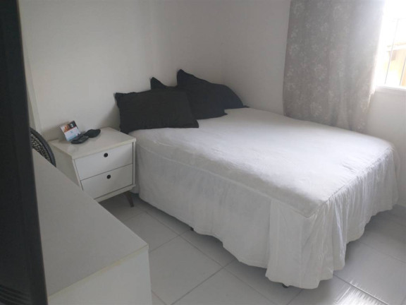 Imagem Sobrado com 2 Quartos à Venda, 85 m² em Solemar - Praia Grande Imagem Sobrado com 2 Quartos à Venda, 85 m² em Solemar - Praia Grande