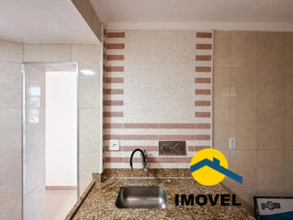 Imagem Apartamento com 2 Quartos à Venda, 65 m² em Fonseca - Niterói Imagem Apartamento com 2 Quartos à Venda, 65 m² em Fonseca - Niterói