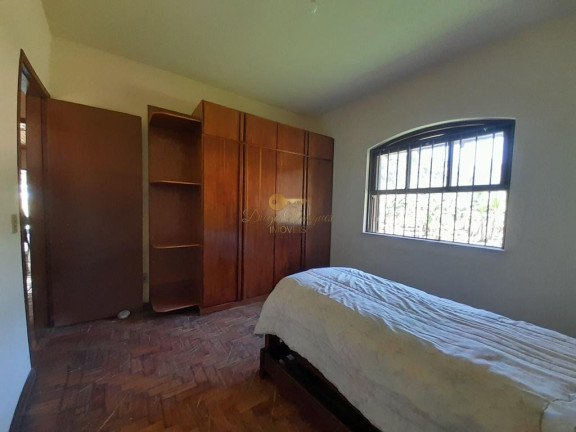 Imagem Chácara com 2 Quartos à Venda, 6 m² em Cruzeiro - Teresópolis Imagem Chácara com 2 Quartos à Venda, 6 m² em Cruzeiro - Teresópolis