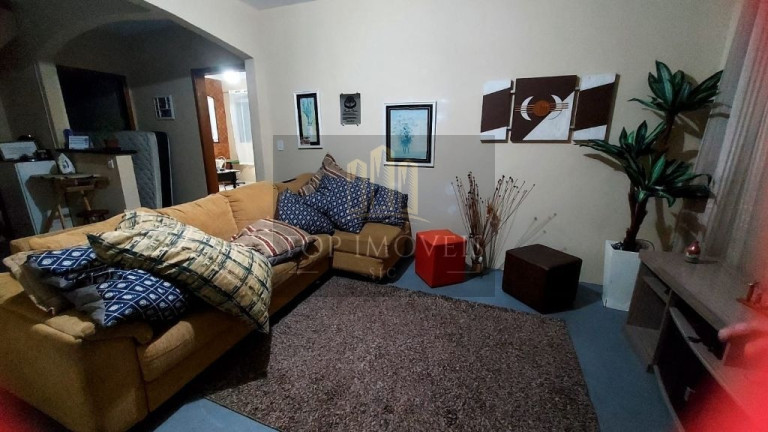 Casa com 3 Quartos à Venda, 275 m² em Jardim Portugal - São José Dos Campos