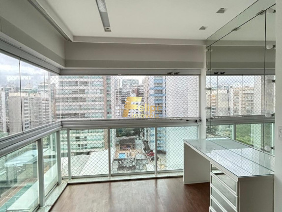 Imagem Imóvel com 3 Quartos à Venda, 147 m² em Praia Do Canto - Vitória Imagem Imóvel com 3 Quartos à Venda, 147 m² em Praia Do Canto - Vitória