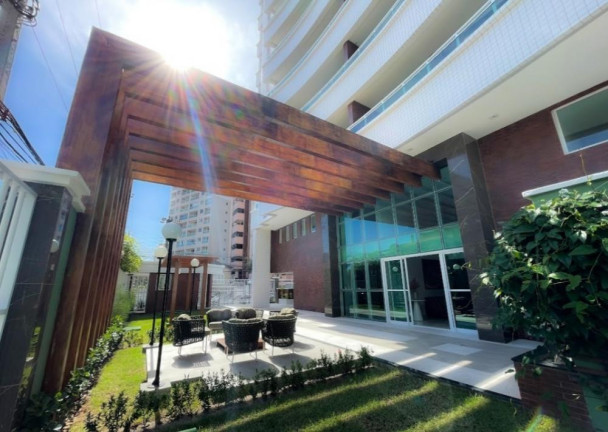 Imagem Apartamento com 3 Quartos à Venda, 100 m² em Joaquim Távora - Fortaleza Imagem Apartamento com 3 Quartos à Venda, 100 m² em Joaquim Távora - Fortaleza