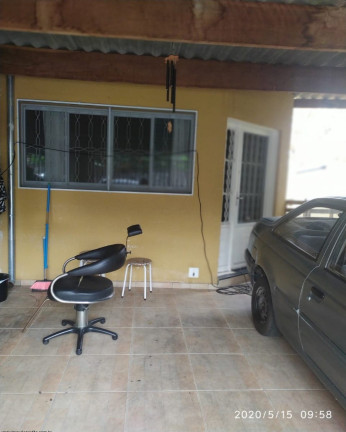 Imagem Imóvel com 2 Quartos à Venda, 72 m² em Jardim Sumarezinho - Hortolândia Imagem Imóvel com 2 Quartos à Venda, 72 m² em Jardim Sumarezinho - Hortolândia