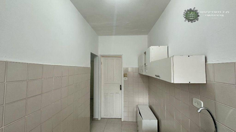 Imagem Kitnet com 1 Quarto à Venda, 32 m² em Aviação - Praia Grande Imagem Kitnet com 1 Quarto à Venda, 32 m² em Aviação - Praia Grande