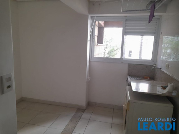 Imagem Apartamento com 3 Quartos à Venda, 167 m² em Campestre - Santo André Imagem Apartamento com 3 Quartos à Venda, 167 m² em Campestre - Santo André