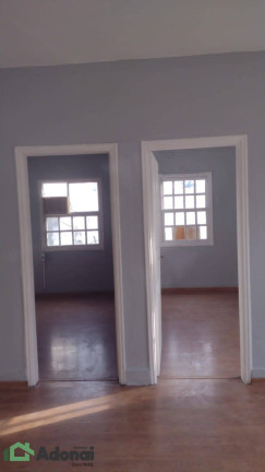 Imagem Sala Comercial para Alugar, 64 m² em Centro - Jundiaí