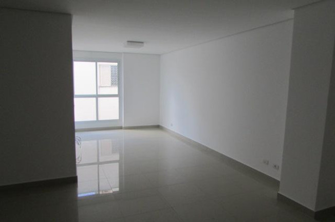 Imagem Apartamento com 3 Quartos à Venda, 109 m² em Alto - Piracicaba