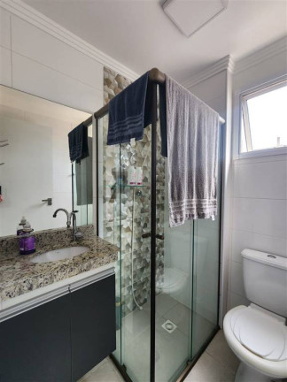 Imagem Apartamento com 2 Quartos à Venda, 75 m² em Ocian - Praia Grande Imagem Apartamento com 2 Quartos à Venda, 75 m² em Ocian - Praia Grande