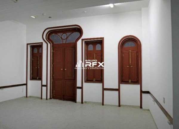 Imagem Sala Comercial para Alugar, 1.000 m² em Laranjeiras - Rio De Janeiro