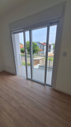 Imagem Sobrado com 3 Quartos à Venda, 162 m² em São José - Canoas Imagem Sobrado com 3 Quartos à Venda, 162 m² em São José - Canoas