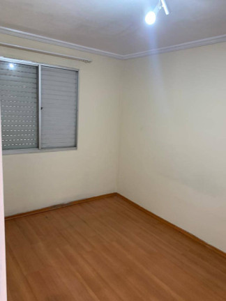 Imagem Apartamento com 2 Quartos à Venda, 51 m² em Vila Primavera - São Paulo Imagem Apartamento com 2 Quartos à Venda, 51 m² em Vila Primavera - São Paulo