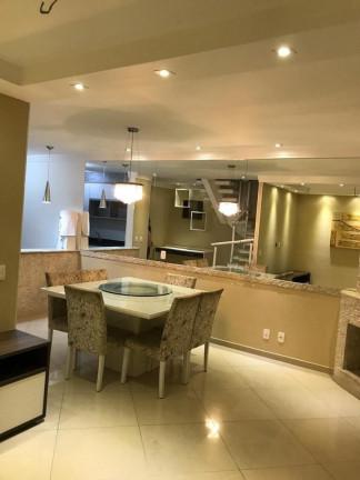Imagem Sobrado com 3 Quartos à Venda, 125 m² em Rio Cotia - Cotia Imagem Sobrado com 3 Quartos à Venda, 125 m² em Rio Cotia - Cotia