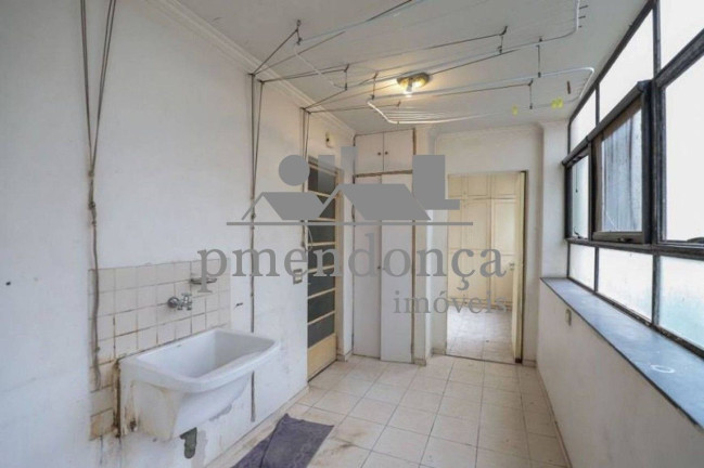 Imagem Apartamento com 3 Quartos à Venda, 250 m² em Santa Cecília - São Paulo Imagem Apartamento com 3 Quartos à Venda, 250 m² em Santa Cecília - São Paulo