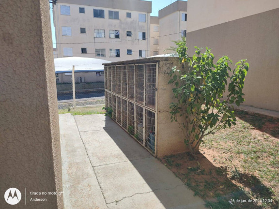 Imagem Apartamento com 2 Quartos à Venda, em Bauru Imagem Apartamento com 2 Quartos à Venda, em Bauru