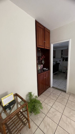 Imagem Apartamento com 3 Quartos à Venda, 100 m² em Praia Do Morro - Guarapari Imagem Apartamento com 3 Quartos à Venda, 100 m² em Praia Do Morro - Guarapari