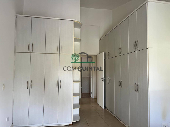 Imagem Casa com 3 Quartos à Venda, 540 m² em Bella Vitá - Carapicuíba