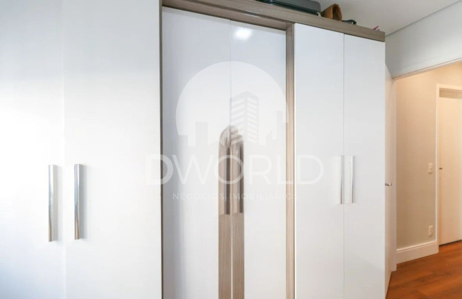 Imagem Imóvel com 3 Quartos à Venda, 94 m² em Centro - São Bernardo Do Campo Imagem Imóvel com 3 Quartos à Venda, 94 m² em Centro - São Bernardo Do Campo