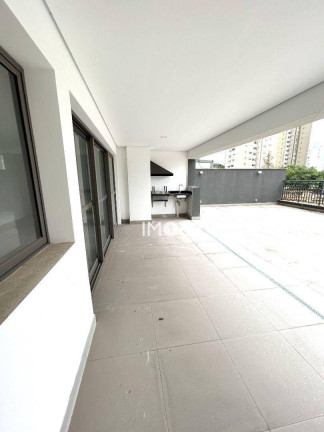 Imagem Imóvel com 2 Quartos à Venda, 230 m² em Vila Mariana - São Paulo Imagem Imóvel com 2 Quartos à Venda, 230 m² em Vila Mariana - São Paulo