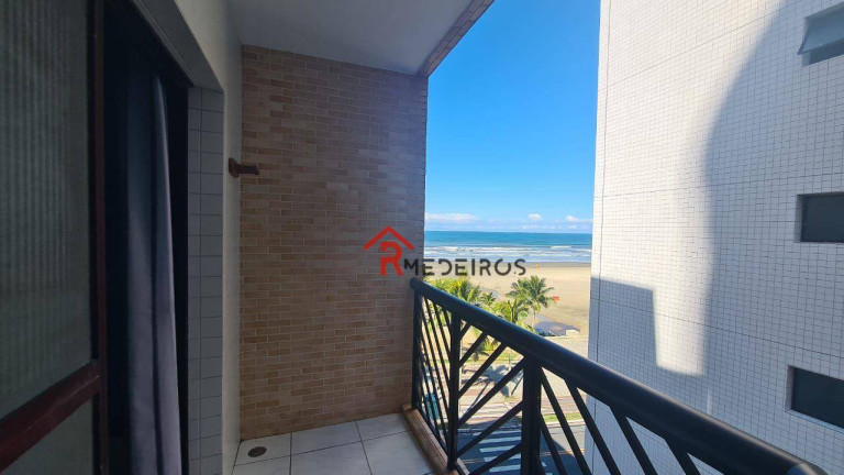 Imagem Apartamento com 2 Quartos à Venda, 72 m² em Aviação - Praia Grande Imagem Apartamento com 2 Quartos à Venda, 72 m² em Aviação - Praia Grande