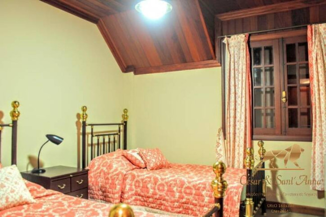Imagem Apartamento com 3 Quartos à Venda, 110 m² em Jardim Belvedere - Campos Do Jordão Imagem Apartamento com 3 Quartos à Venda, 110 m² em Jardim Belvedere - Campos Do Jordão