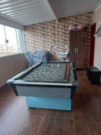 Imagem Casa de Condomínio com 3 Quartos à Venda, 150 m² em Horto Florestal - Sorocaba Imagem Casa de Condomínio com 3 Quartos à Venda, 150 m² em Horto Florestal - Sorocaba