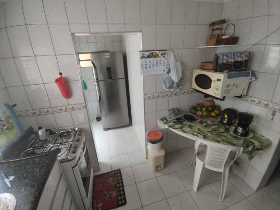 Imagem Casa com 3 Quartos à Venda, 148 m² em Jardim Santo Antônio - São Paulo