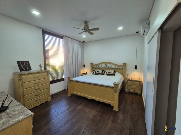 Imagem Casa de Condomínio com 4 Quartos à Venda, 430 m² em Condominio Residencial Parque Esplanada - Votorantim Imagem Casa de Condomínio com 4 Quartos à Venda, 430 m² em Condominio Residencial Parque Esplanada - Votorantim