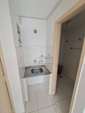 Imagem Kitnet com 1 Quarto à Venda, 32 m² em Santa Cecília - São Paulo Imagem Kitnet com 1 Quarto à Venda, 32 m² em Santa Cecília - São Paulo